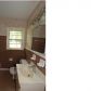 2216 11th Street, Decatur, AL 35601 ID:2212244