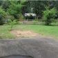 2216 11th Street, Decatur, AL 35601 ID:2212247