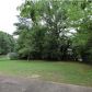 2216 11th Street, Decatur, AL 35601 ID:2212248