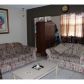 1800 SW 25 ST # 2305, Miami, FL 33133 ID:758359