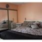 1800 SW 25 ST # 2305, Miami, FL 33133 ID:758360