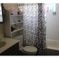 1800 SW 25 ST # 2305, Miami, FL 33133 ID:758361