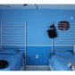 1800 SW 25 ST # 2305, Miami, FL 33133 ID:758362