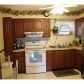 1800 SW 25 ST # 2305, Miami, FL 33133 ID:758363