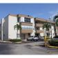 1800 SW 25 ST # 2305, Miami, FL 33133 ID:758366