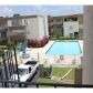 1800 SW 25 ST # 2305, Miami, FL 33133 ID:758367