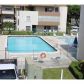 1800 SW 25 ST # 2305, Miami, FL 33133 ID:758368