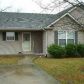 848 Kristen Ln, Paris, KY 40361 ID:823334