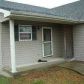 848 Kristen Ln, Paris, KY 40361 ID:823335