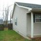 848 Kristen Ln, Paris, KY 40361 ID:823336