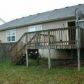 848 Kristen Ln, Paris, KY 40361 ID:823337