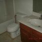 848 Kristen Ln, Paris, KY 40361 ID:823339