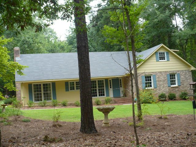 1970 Canary Drive, Auburn, AL 36830