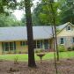 1970 Canary Drive, Auburn, AL 36830 ID:1533137