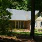 1970 Canary Drive, Auburn, AL 36830 ID:1533139