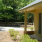 1970 Canary Drive, Auburn, AL 36830 ID:1533144