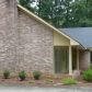 1970 Canary Drive, Auburn, AL 36830 ID:1533147