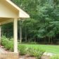 1970 Canary Drive, Auburn, AL 36830 ID:1533150