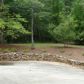 1970 Canary Drive, Auburn, AL 36830 ID:1533152