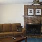 1970 Canary Drive, Auburn, AL 36830 ID:1533155