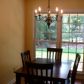 1970 Canary Drive, Auburn, AL 36830 ID:1533160