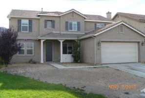 19895 Silverwood Dr, Lake Elsinore, CA 92530