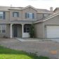 19895 Silverwood Dr, Lake Elsinore, CA 92530 ID:1668886