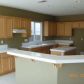 19895 Silverwood Dr, Lake Elsinore, CA 92530 ID:1668887