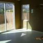 19895 Silverwood Dr, Lake Elsinore, CA 92530 ID:1668888