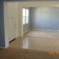 19895 Silverwood Dr, Lake Elsinore, CA 92530 ID:1668889