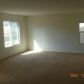 19895 Silverwood Dr, Lake Elsinore, CA 92530 ID:1668890