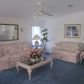 4530 Brandywood Place, Lakeland, FL 33801 ID:1871925