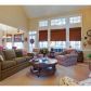 1490 Fair Point Pass, Suwanee, GA 30024 ID:5932869