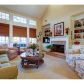 1490 Fair Point Pass, Suwanee, GA 30024 ID:5932870