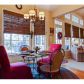 1490 Fair Point Pass, Suwanee, GA 30024 ID:5932871