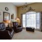 1490 Fair Point Pass, Suwanee, GA 30024 ID:5932877