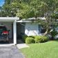 640 COTTAGE LN, Lakeland, FL 33803 ID:1057309