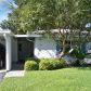 640 COTTAGE LN, Lakeland, FL 33803 ID:1057310