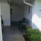 640 COTTAGE LN, Lakeland, FL 33803 ID:1057311