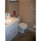 640 COTTAGE LN, Lakeland, FL 33803 ID:1057314