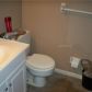 640 COTTAGE LN, Lakeland, FL 33803 ID:1057316