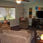 640 COTTAGE LN, Lakeland, FL 33803 ID:1057317