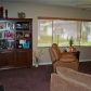 640 COTTAGE LN, Lakeland, FL 33803 ID:1057318