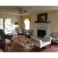 9195 Scarlett Drive Sw, Covington, GA 30014 ID:1529522