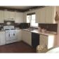 9195 Scarlett Drive Sw, Covington, GA 30014 ID:1529524