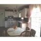 9195 Scarlett Drive Sw, Covington, GA 30014 ID:1529525