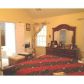 9195 Scarlett Drive Sw, Covington, GA 30014 ID:1529528