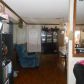 541 West Avenue K, Lancaster, CA 93534 ID:1699845