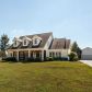 5780 Kent Rock Road, Loganville, GA 30052 ID:3886004