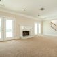 5780 Kent Rock Road, Loganville, GA 30052 ID:3886011